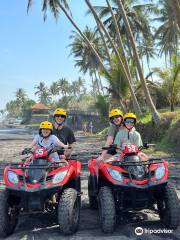 Aussie Bali Adventures
