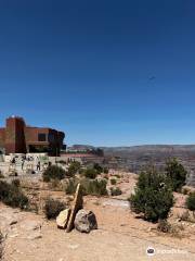 Grand Canyon Skywalk