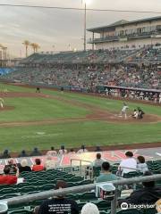 Chukchansi Park