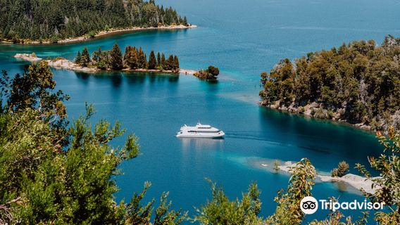 Bariloche