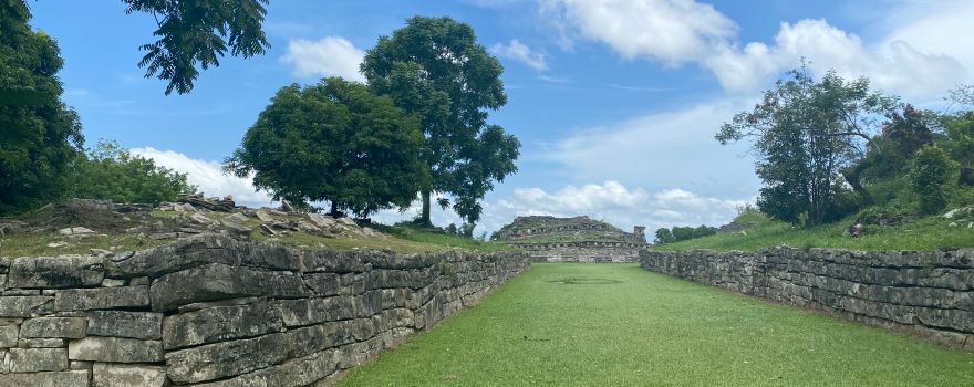 Cuetzalan del Progreso