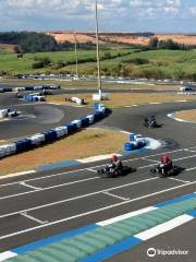 International Karting Nova Odessa