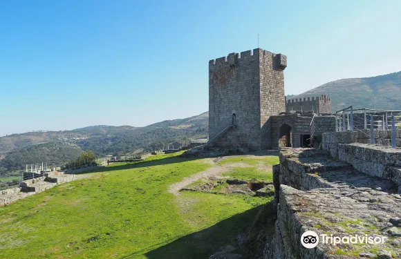 塞洛里庫達貝拉