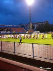 Banja Luka City Stadium