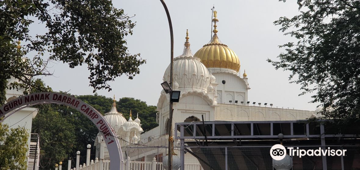 Explore Pune: Your Ultimate Travel Guide to Pune Tourism in India - 2024 - Pune's Culinary Delights and Food Scene