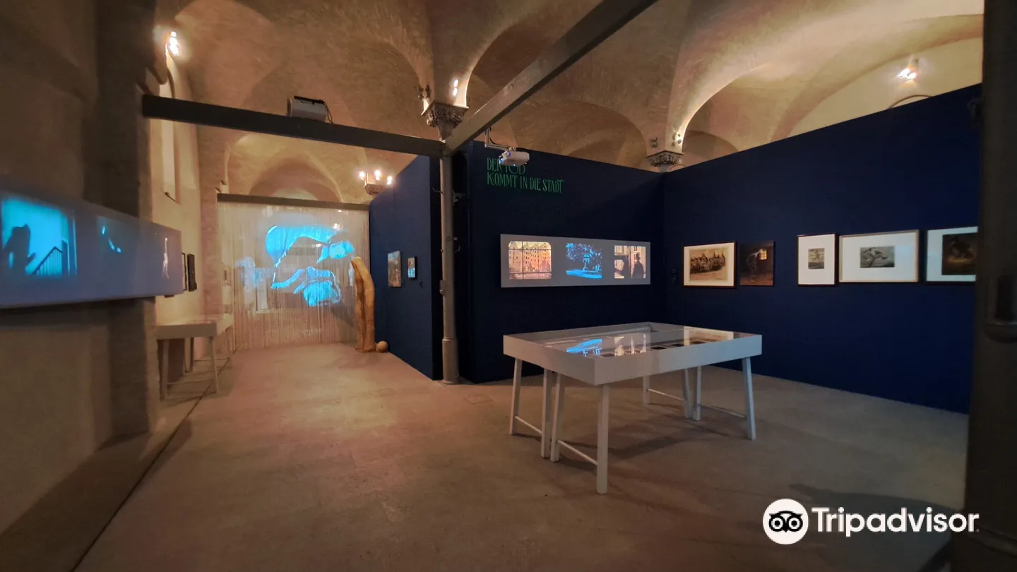 1_Collection Scharf-Gerstenberg