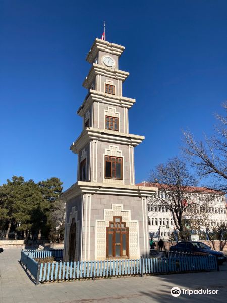 Авиабилеты Адияман Эрзинкан