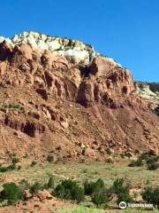 Echo Amphitheater