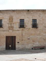 Museo de Zamora