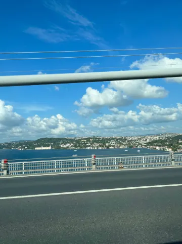 Diliskelesi Mahallesi