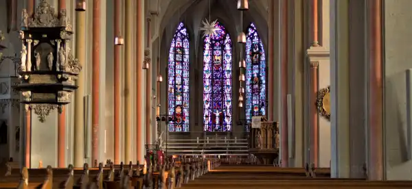 Braunschweig