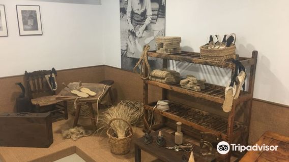 Calzados Segarra