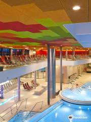 Therme Wien