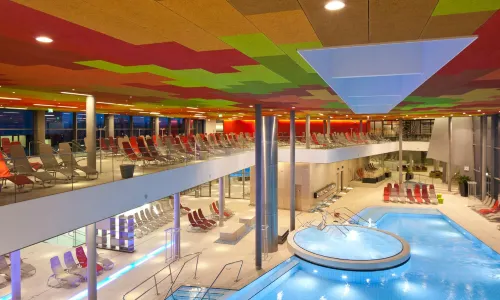 Therme Wien