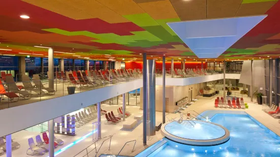 Therme Wien