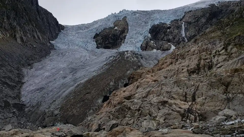 5_Buarbreen
