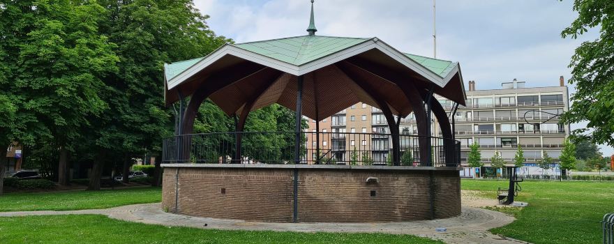 Bruulpark