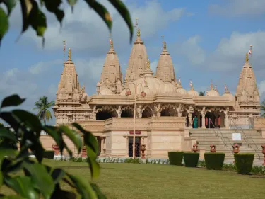 Junagadh