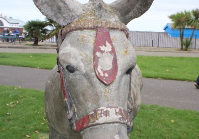 Cleethorpes