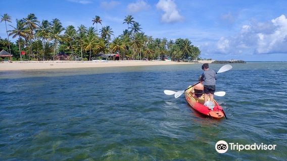 Tobago