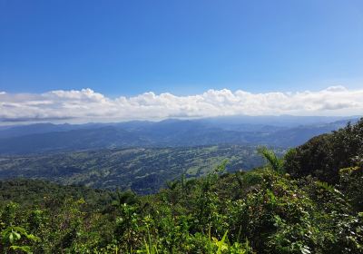 Puerto Plata