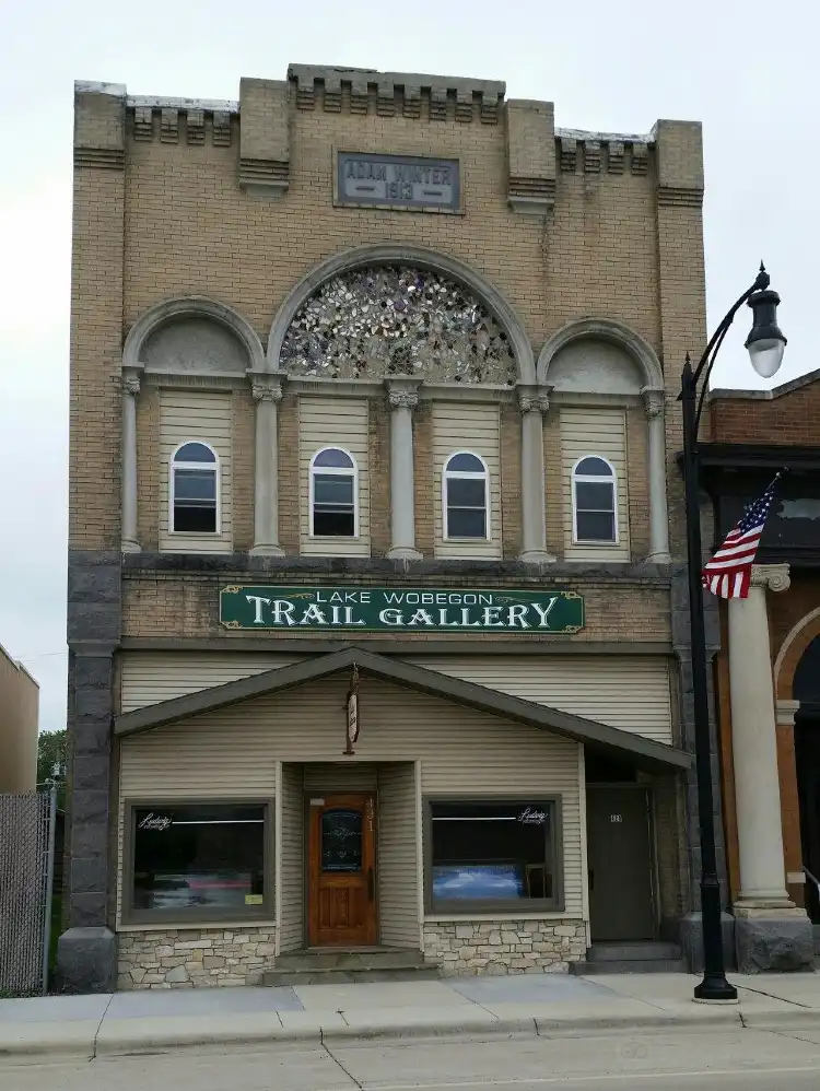 Hotels in Albany
