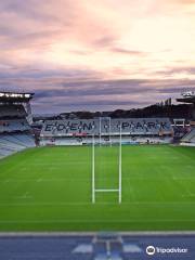 Eden Park