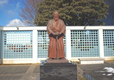 Sano City Museum