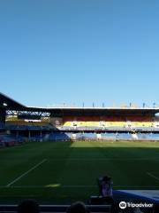 Stade de la Mosson