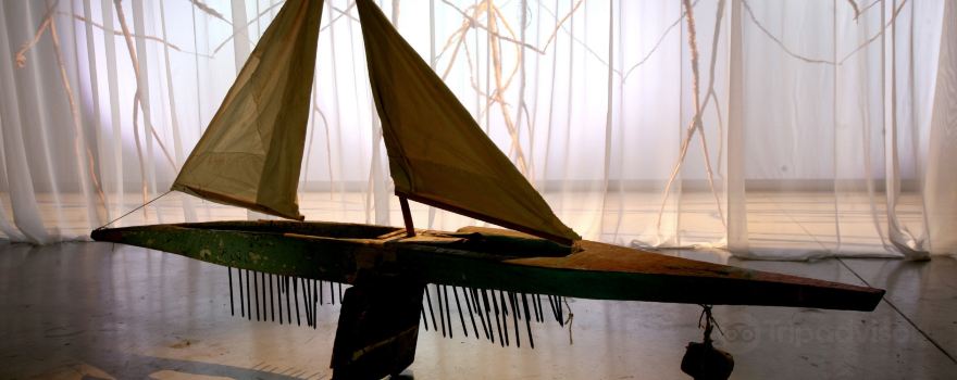 Fondation Blachere