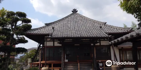 福満寺