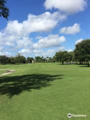 The Bridges at Springtree Golf Club