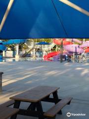 Carlsbad Water Park