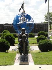 Watertown Veterans Memorial