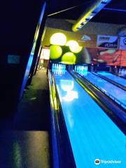 XL Bowling