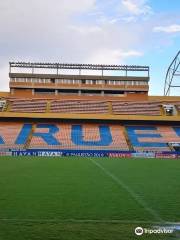 Stadium Arena Barueri