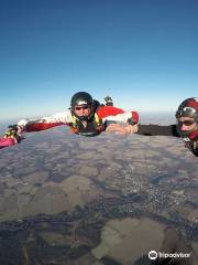 Skydive Delmarva