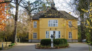Kaposvár