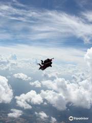 Skydive Carolina