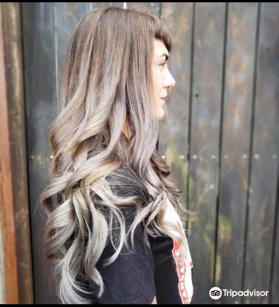 Kokopelli Hair Salon 티켓 할인, 운영 시간, 후기 [2025년] | Trip.com