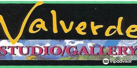 Valverde Studio Gallery