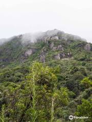 Serra da Baitaca State Park