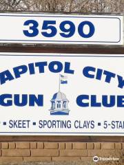 Capitol City Gun Club