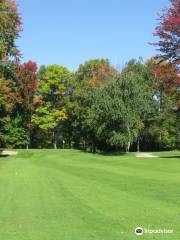 Grayling Country Club