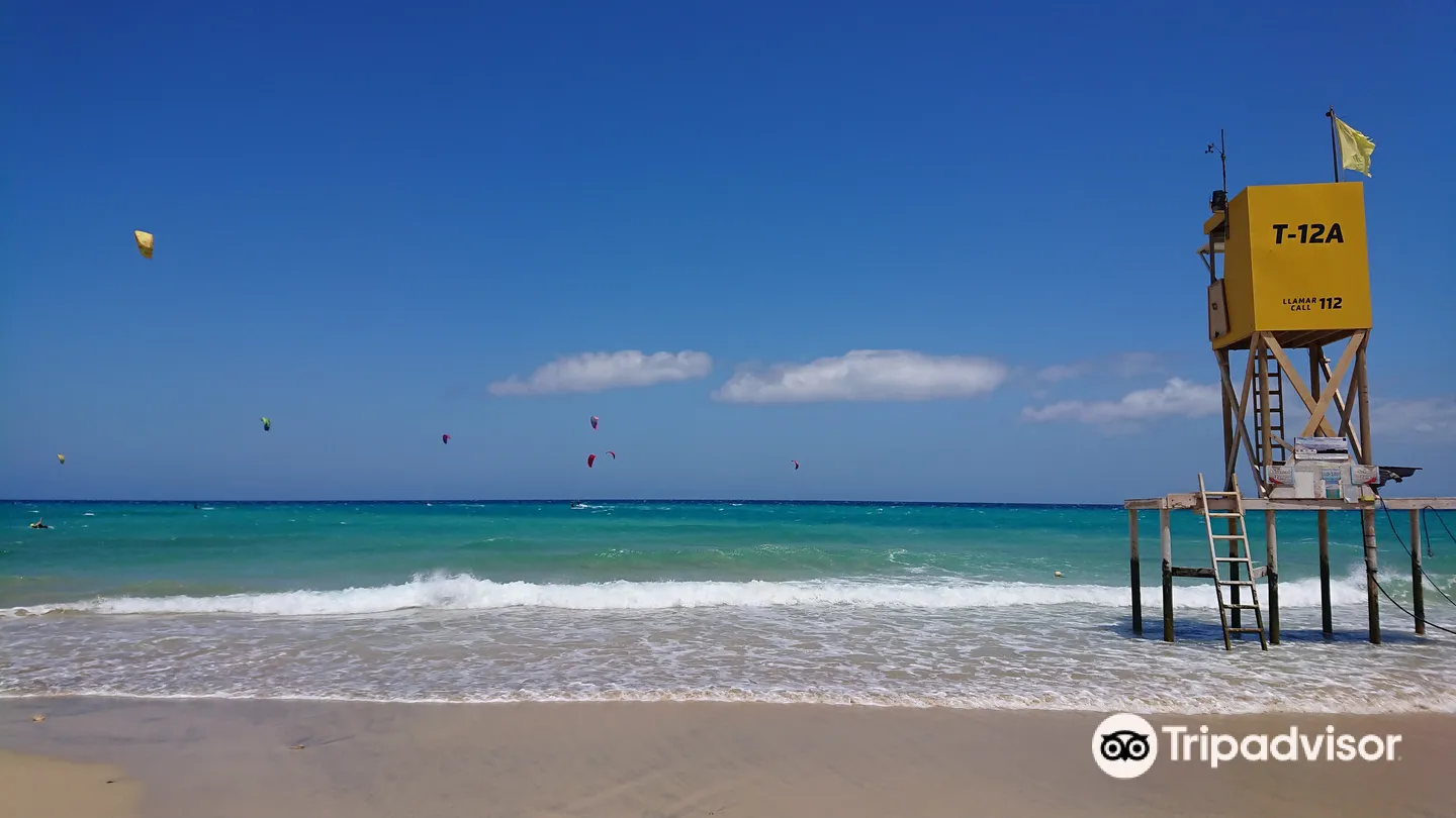 3_Playa de Sotavento