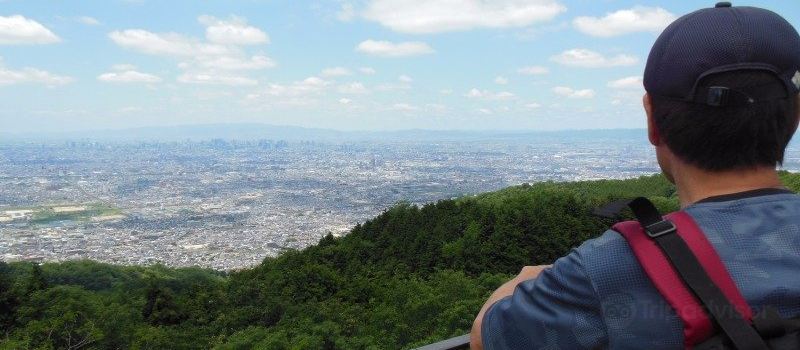 Kanenonaru Observatory