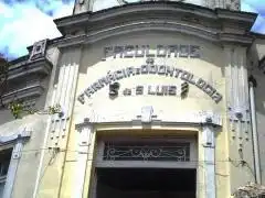 Hotel in zona Palacio das Lagrimas