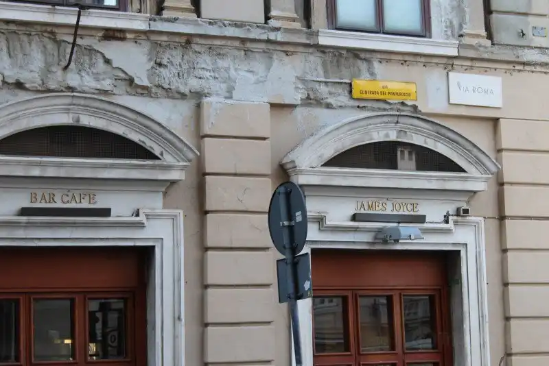 Hotel in zona Via Roma