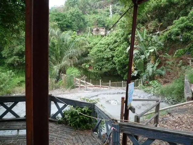 Hotel in zona Xin Yang Nu Lake