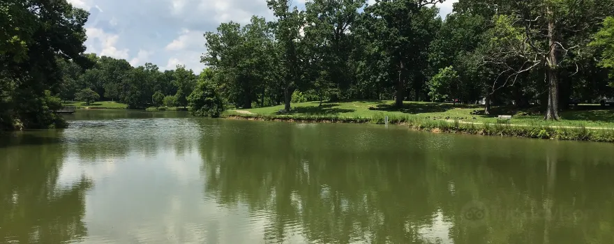 Garvin Park